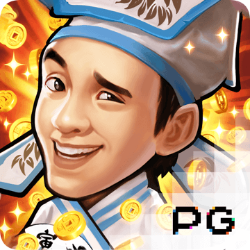 c7电子娱乐app官网版