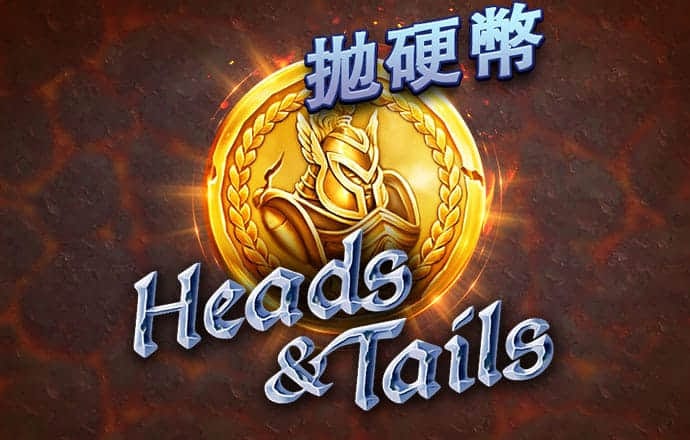 beat365官方网站进入官网