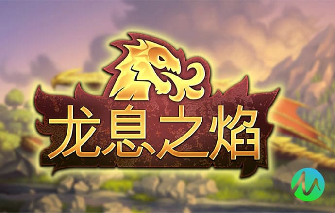 半岛手机官网入口